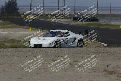 media/Mar-30-2025-Audi Club (Sun) [[b708a45994]]/X group/Session 2 (Turn 9)/